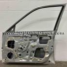 JDM EK3 Civic Ferio ViRS Front Right Door Shell